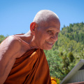 26 P1220874